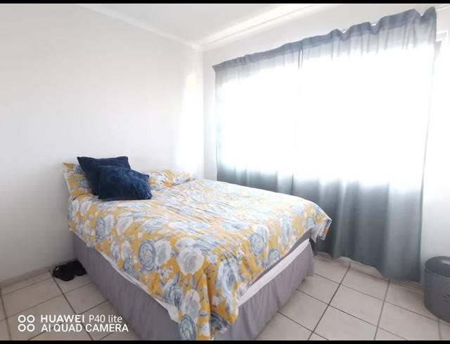 2 BEDROOM APARTMENT FOR SALE IN ARBORETUM